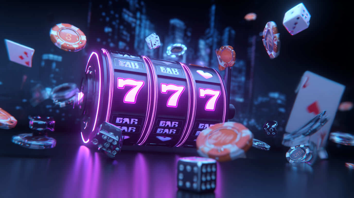 trending games, bonus features & free spins BENGALWIN