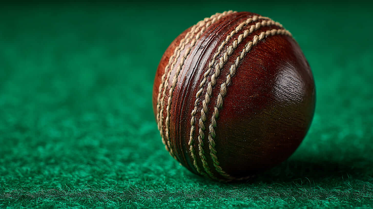 BENGALWIN cricket betting in Bangladesh