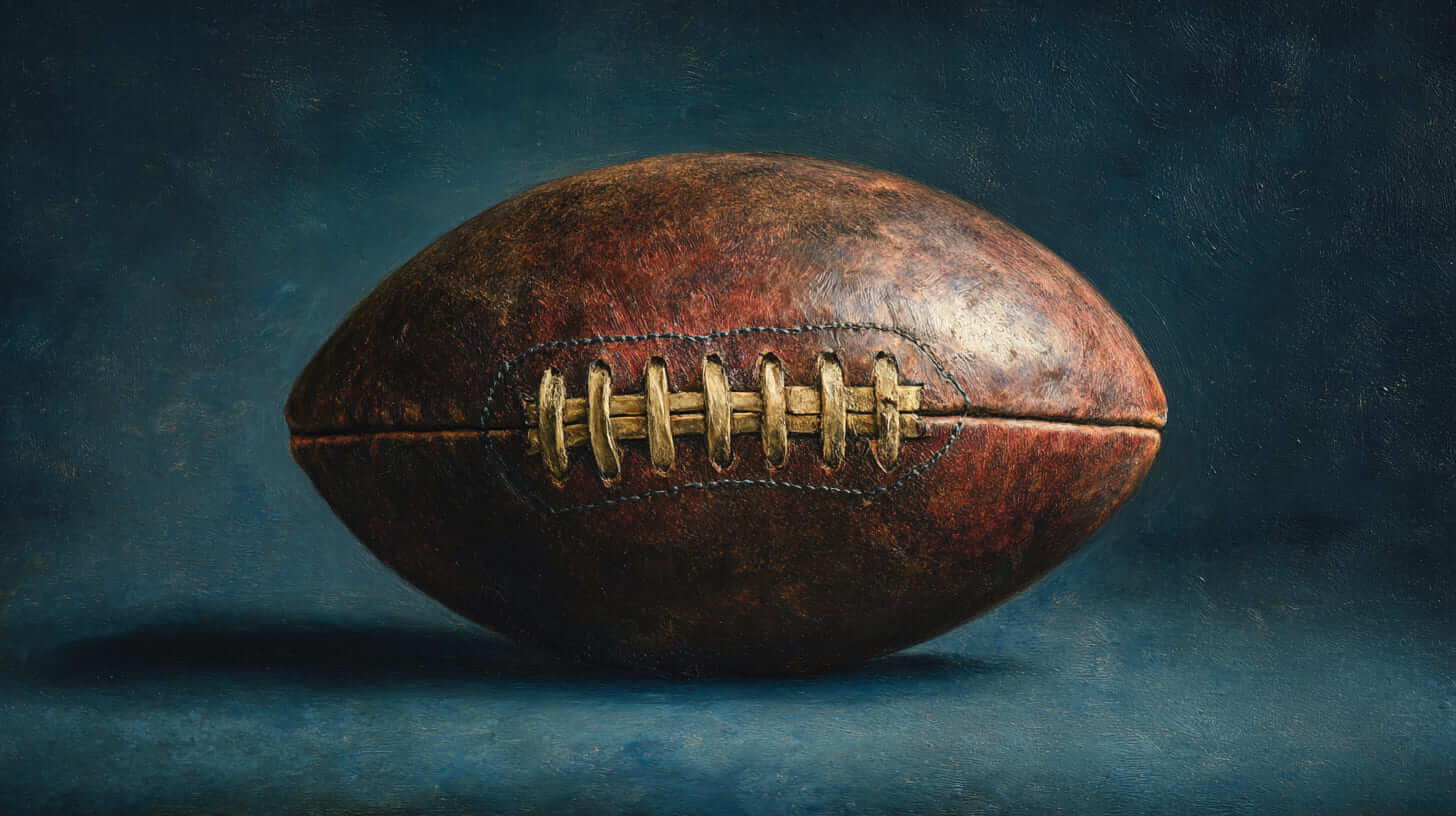 BENGALWIN football betting in Bangladesh