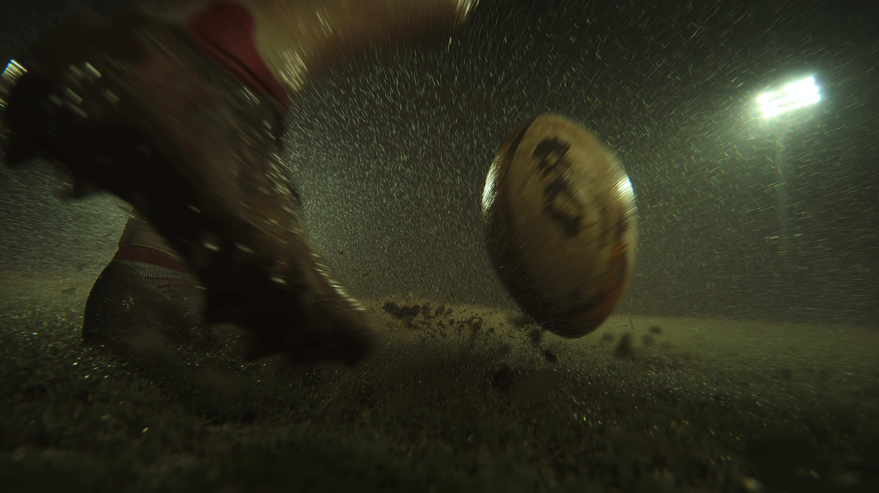 BENGALWIN kabaddi betting in Bangladesh with popular local match options